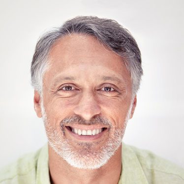 John D