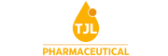TJL Pharmaceutical
